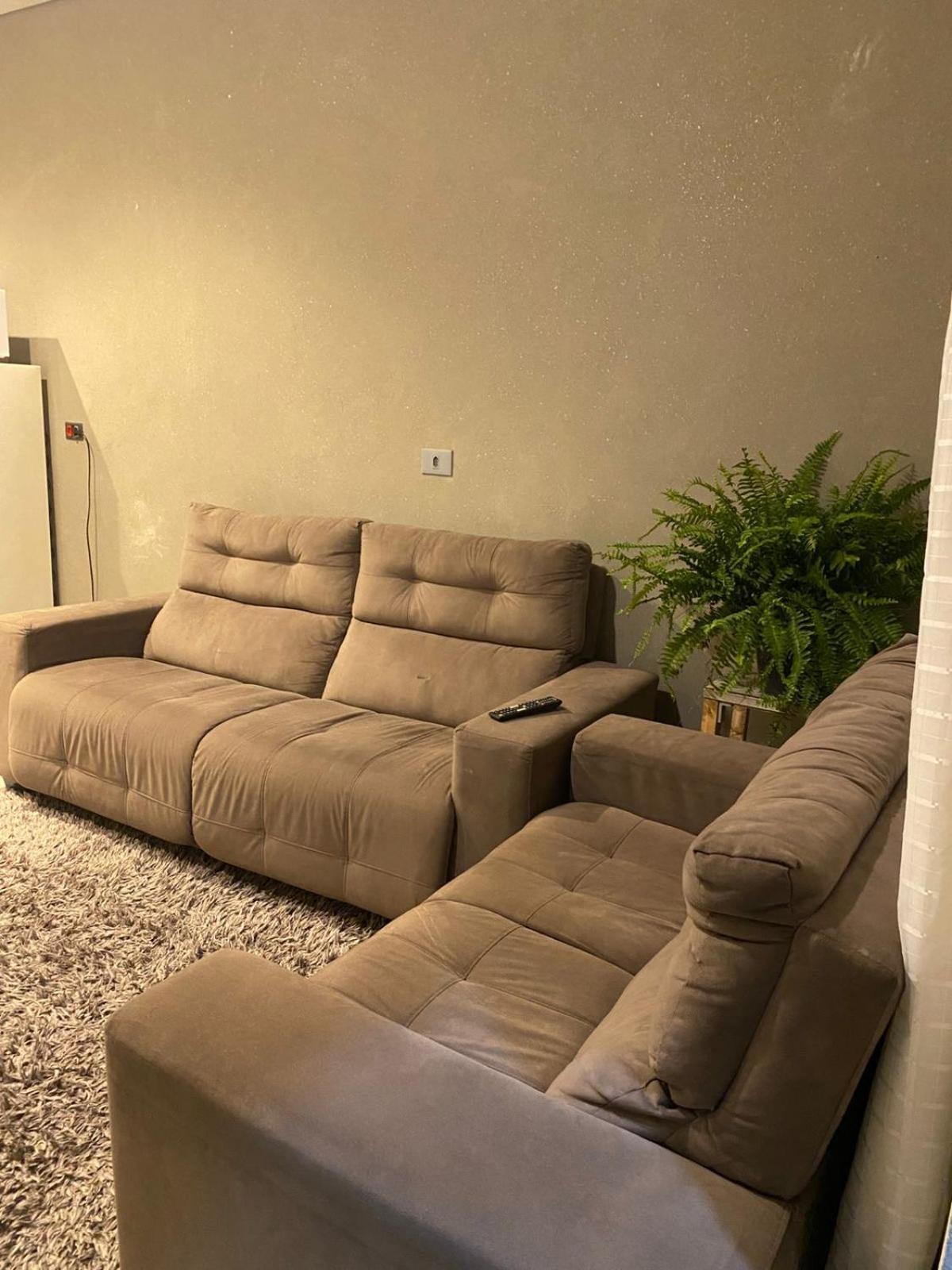 Villa Casa Em Caraguatatuba 3 Extérieur photo